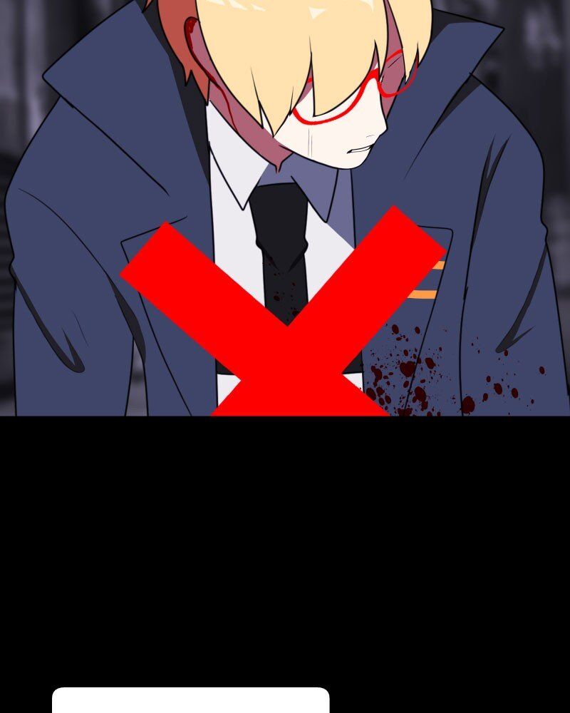 I’m the Grim Reaper chapter 28 - page 75