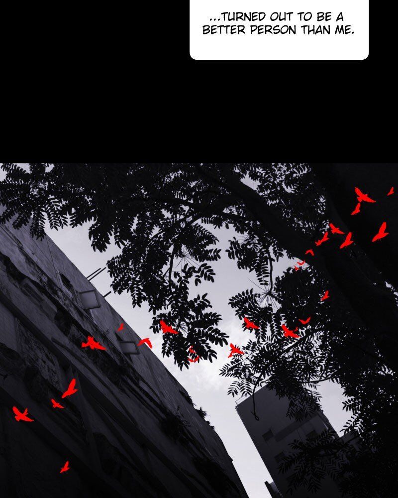 I’m the Grim Reaper chapter 28 - page 77