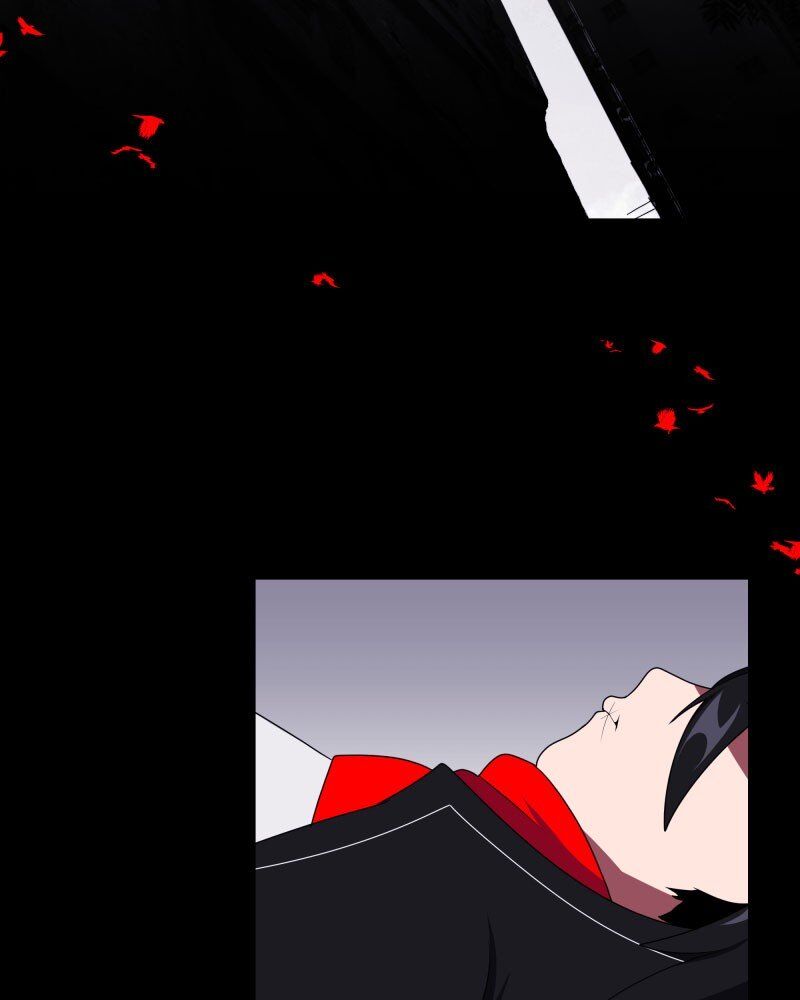 I’m the Grim Reaper chapter 28 - page 78