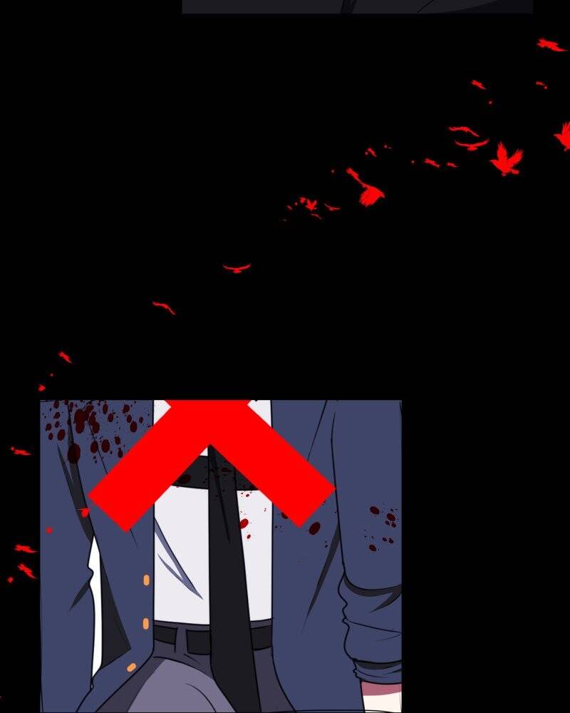I’m the Grim Reaper chapter 28 - page 79