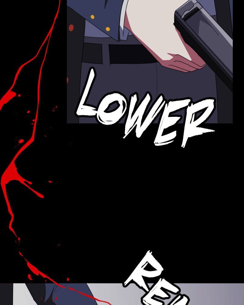 I’m the Grim Reaper chapter 28 - page 8