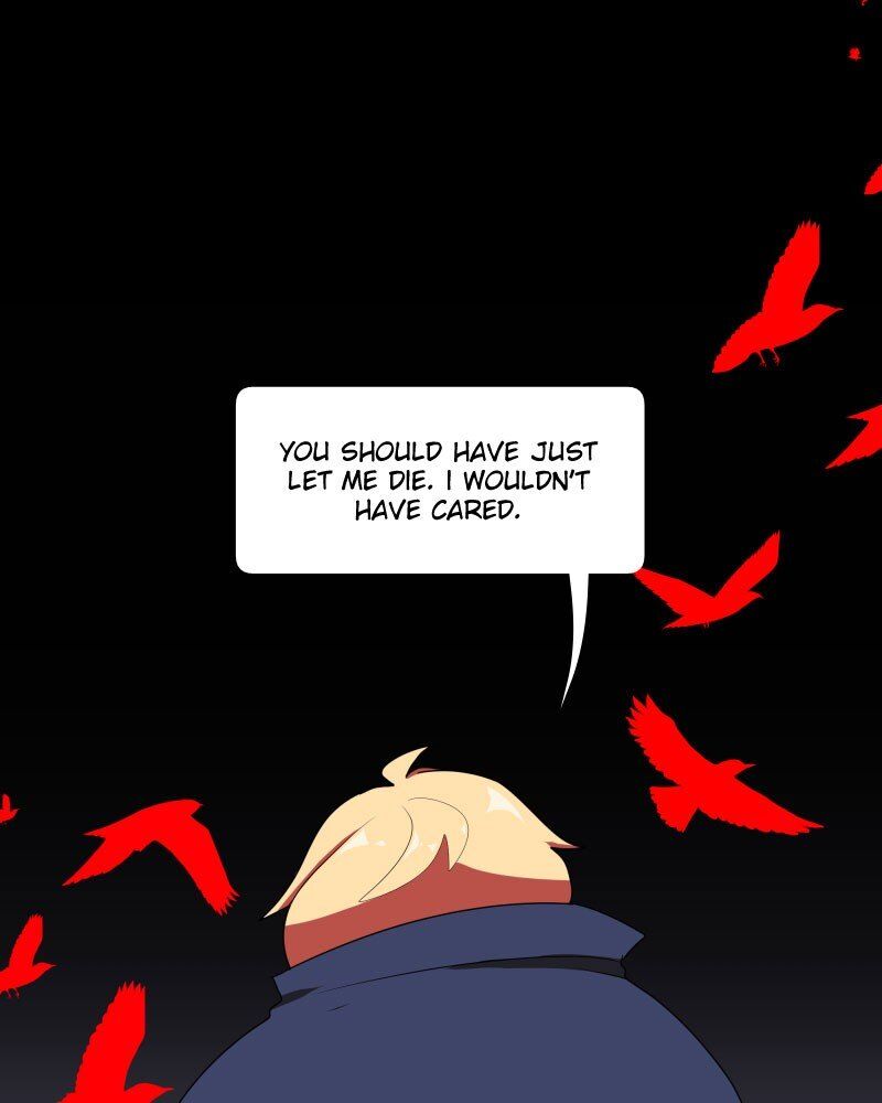 I’m the Grim Reaper chapter 28 - page 81