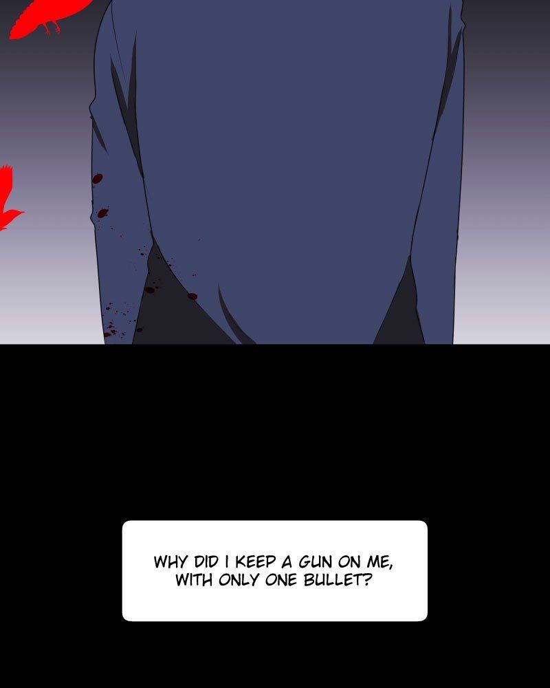 I’m the Grim Reaper chapter 28 - page 82