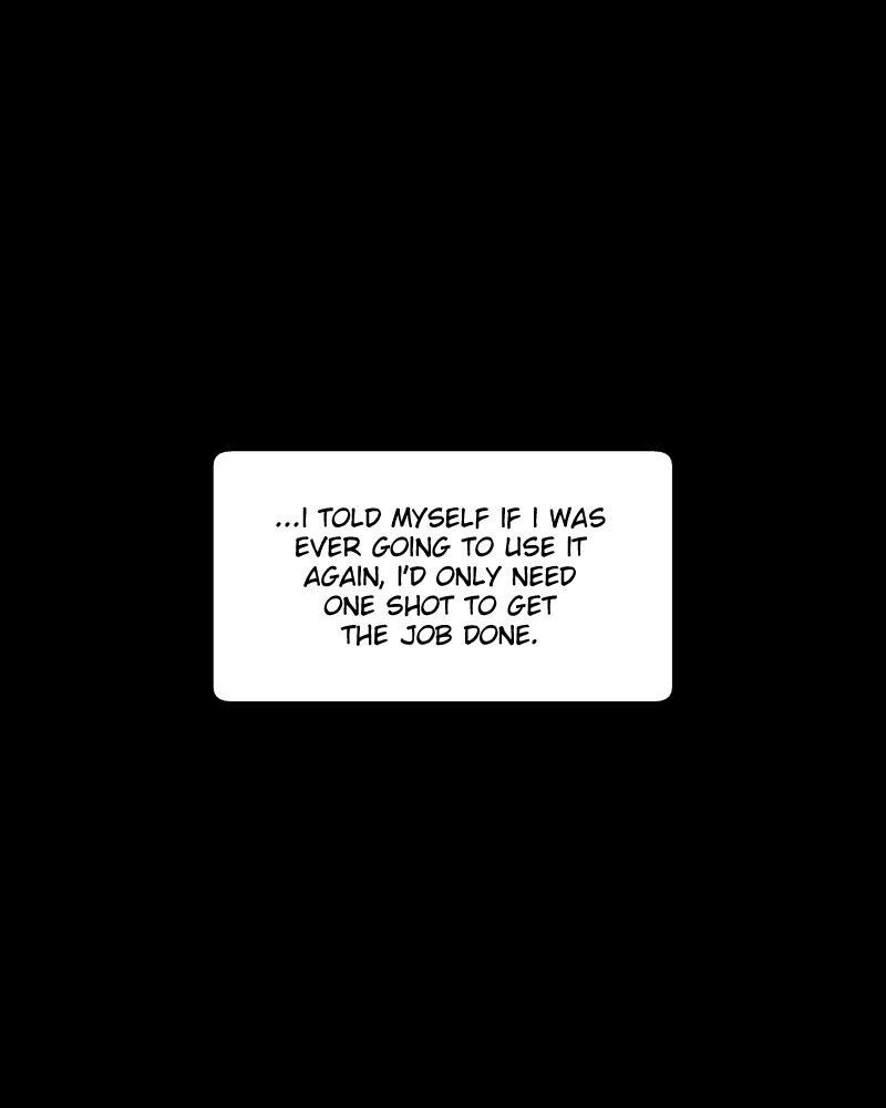 I’m the Grim Reaper chapter 28 - page 84