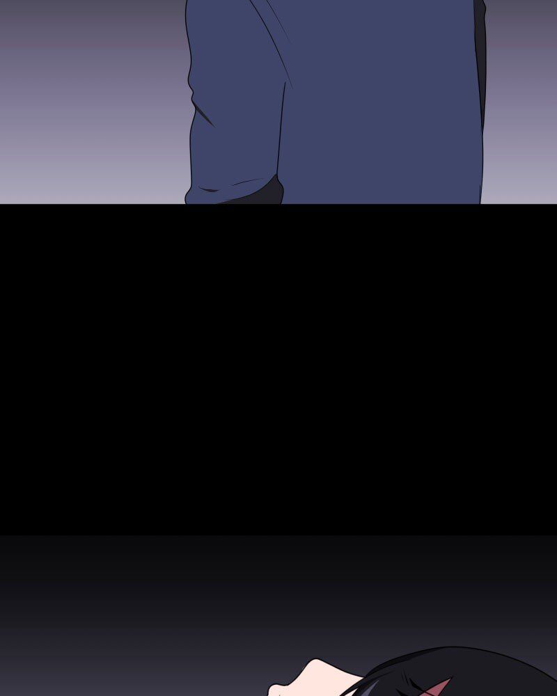 I’m the Grim Reaper chapter 28 - page 86