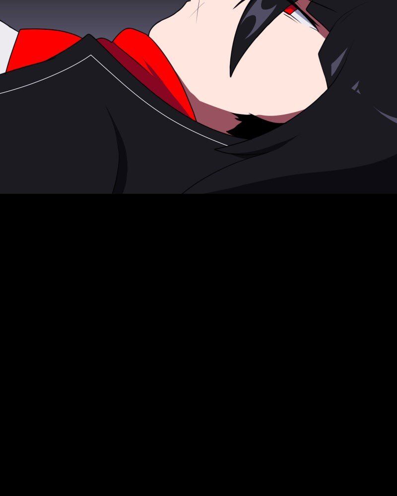 I’m the Grim Reaper chapter 28 - page 87
