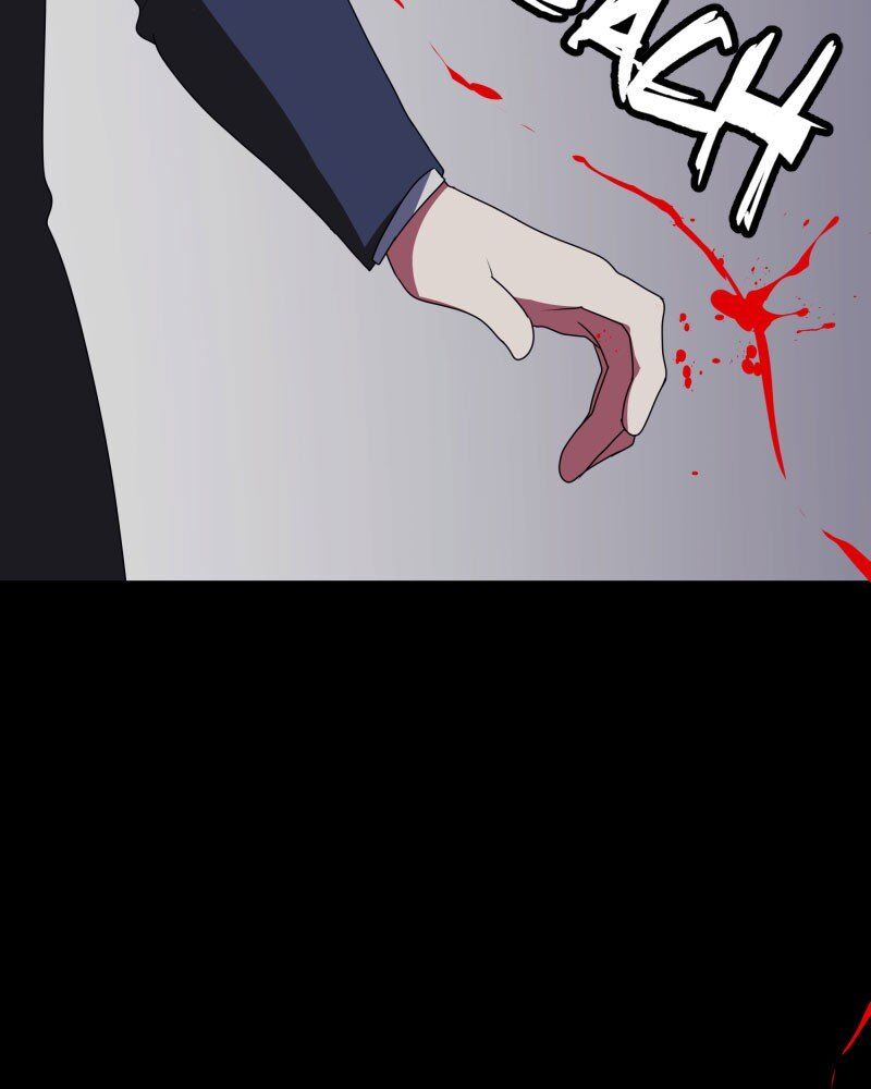 I’m the Grim Reaper chapter 28 - page 9