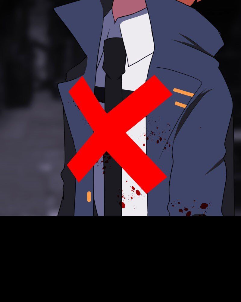 I’m the Grim Reaper chapter 28 - page 90