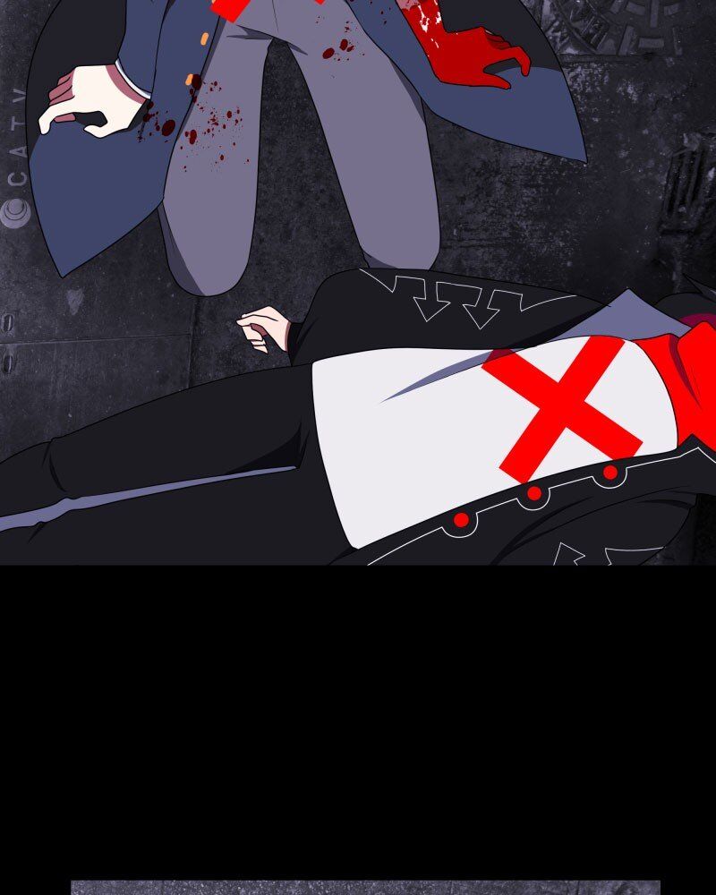 I’m the Grim Reaper chapter 28 - page 94