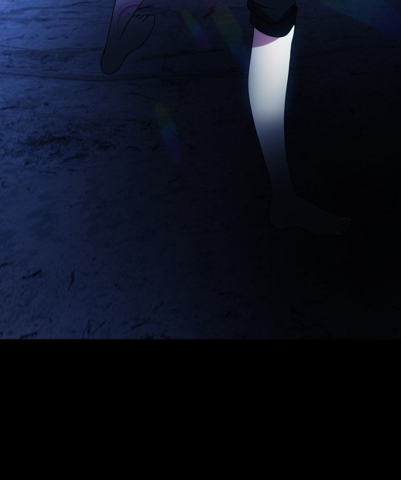 I’m the Grim Reaper chapter 59 - page 234