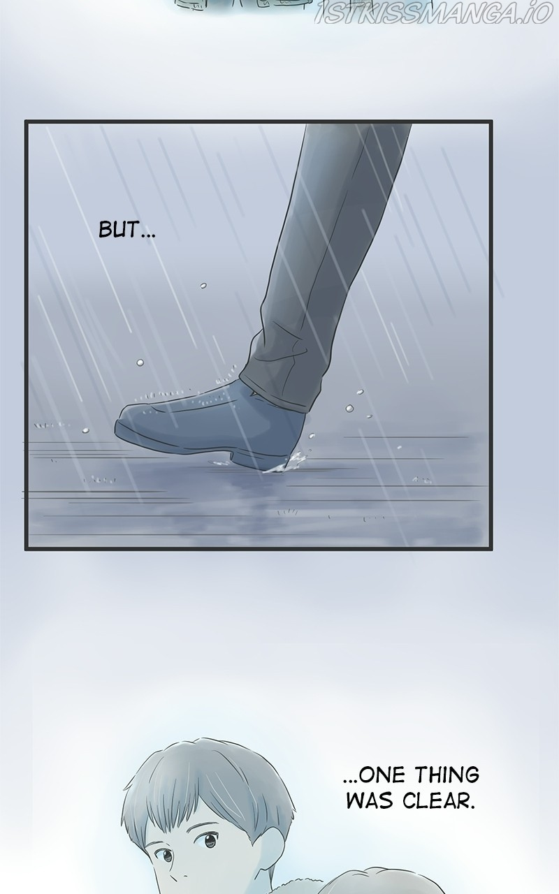 It Rains on Precious Days chapter 19 - page 8