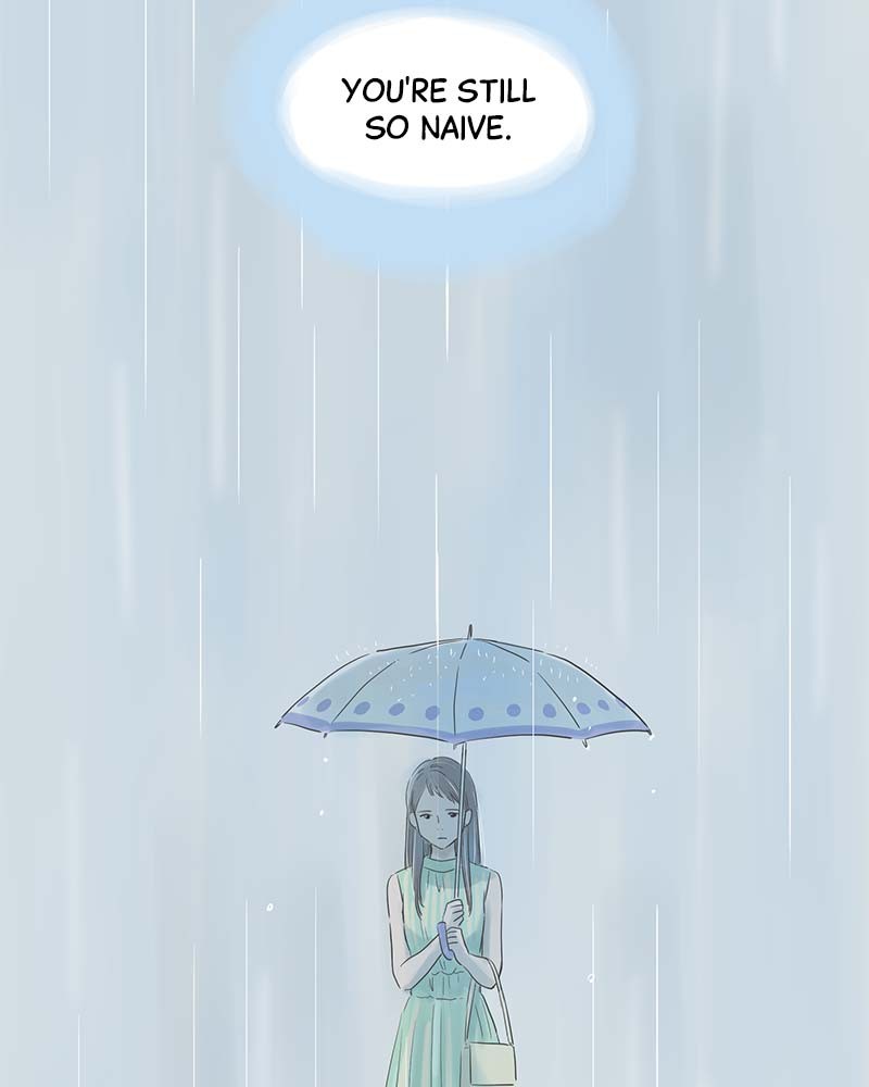 It Rains on Precious Days chapter 0 - page 17