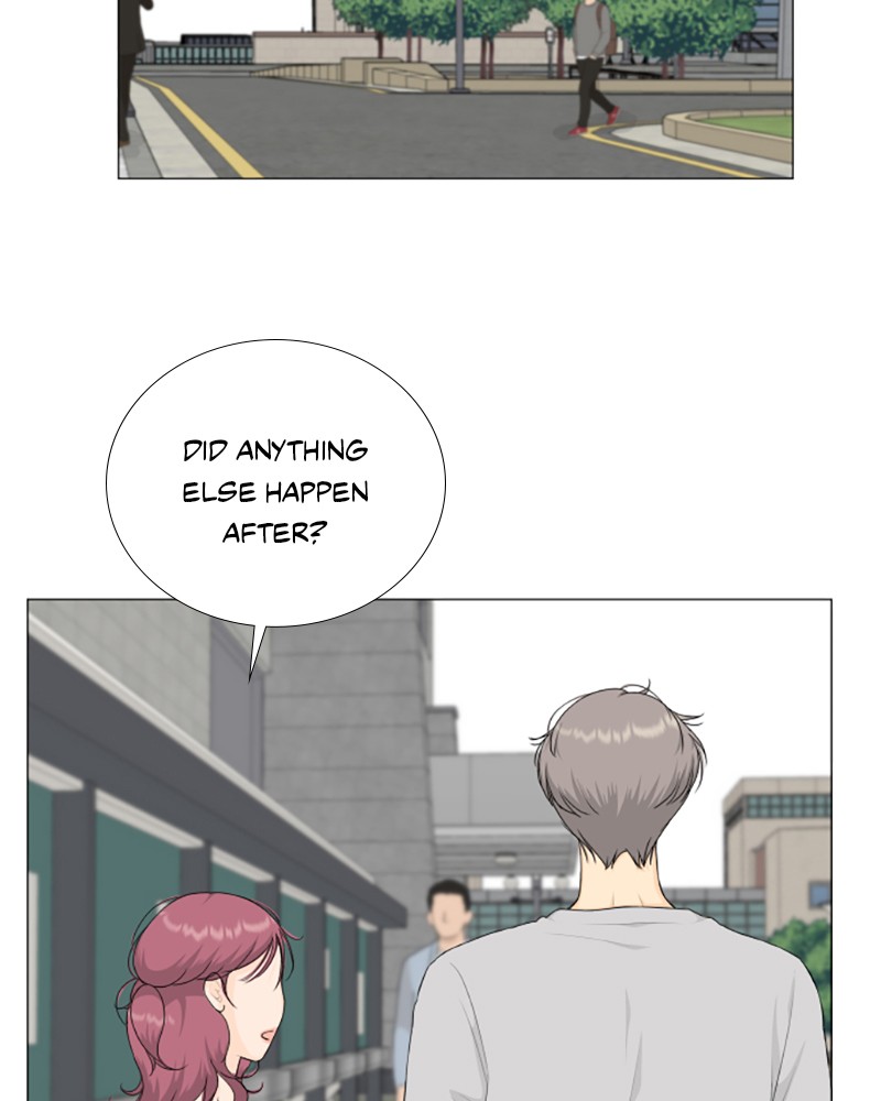 Half Ghost chapter 94 - page 2