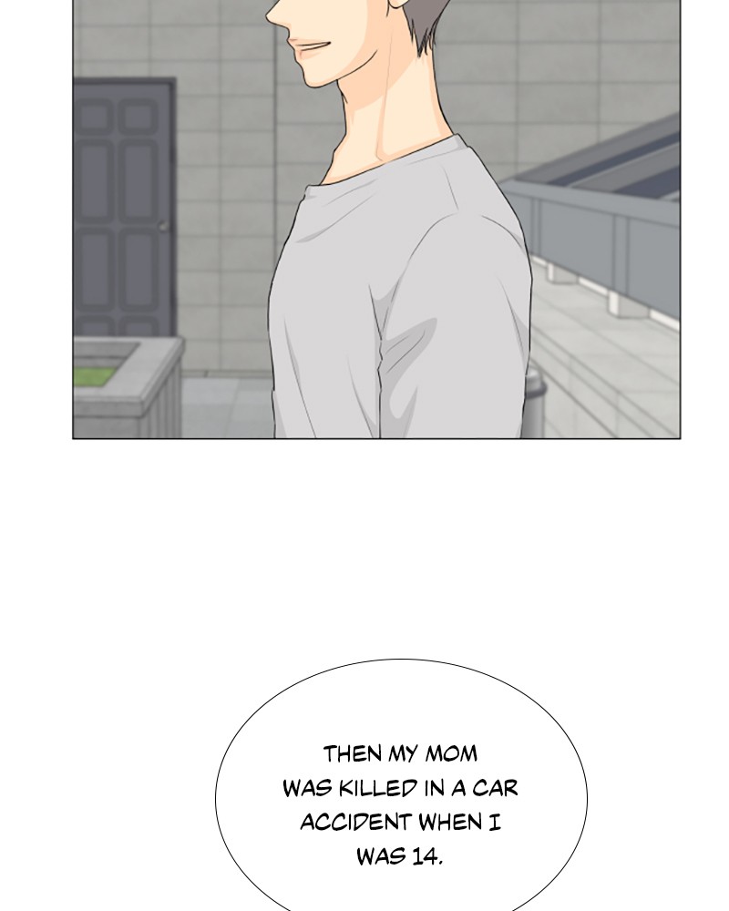 Half Ghost chapter 94 - page 27