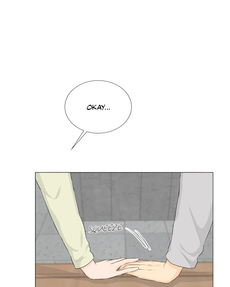 Half Ghost chapter 94 - page 47