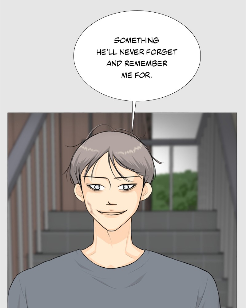 Half Ghost chapter 94 - page 82