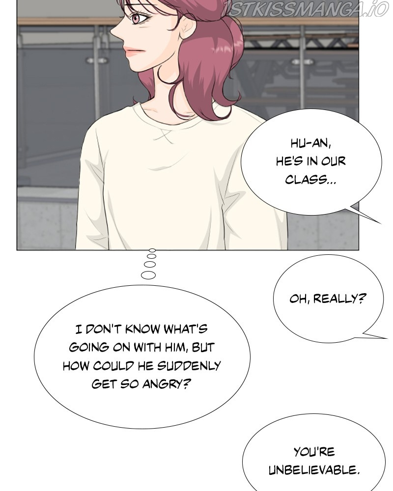 Half Ghost chapter 84 - page 73