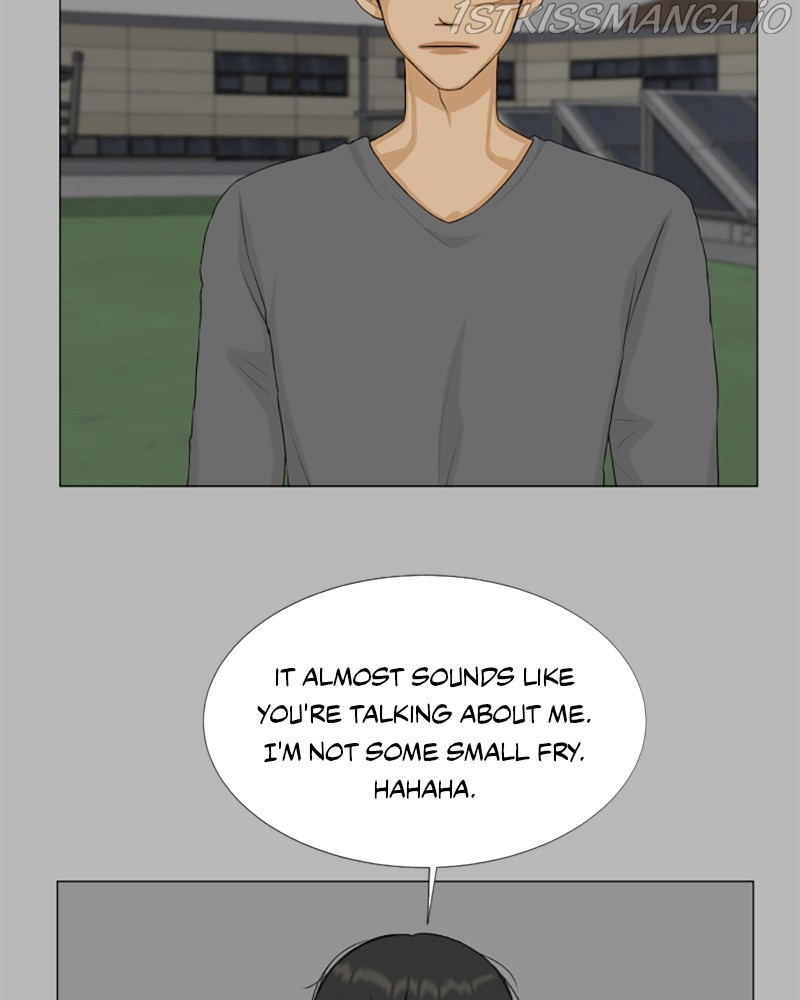 Half Ghost chapter 77 - page 53