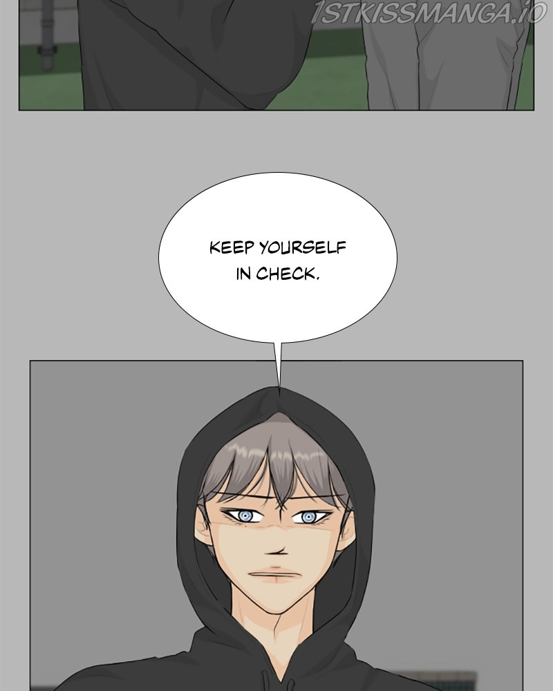 Half Ghost chapter 77 - page 71