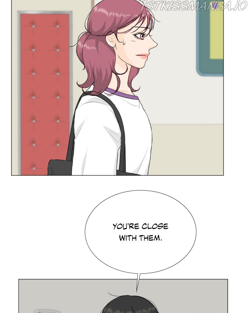 Half Ghost chapter 76 - page 17