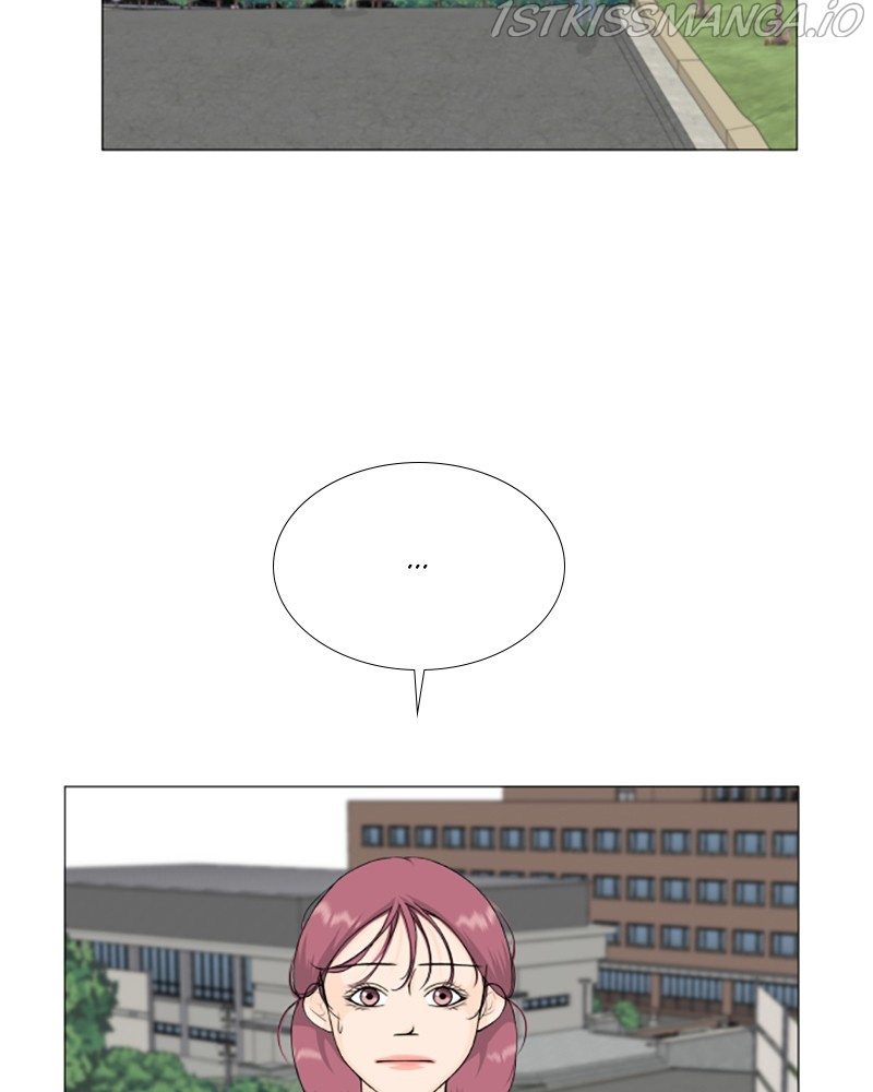 Half Ghost chapter 76 - page 2
