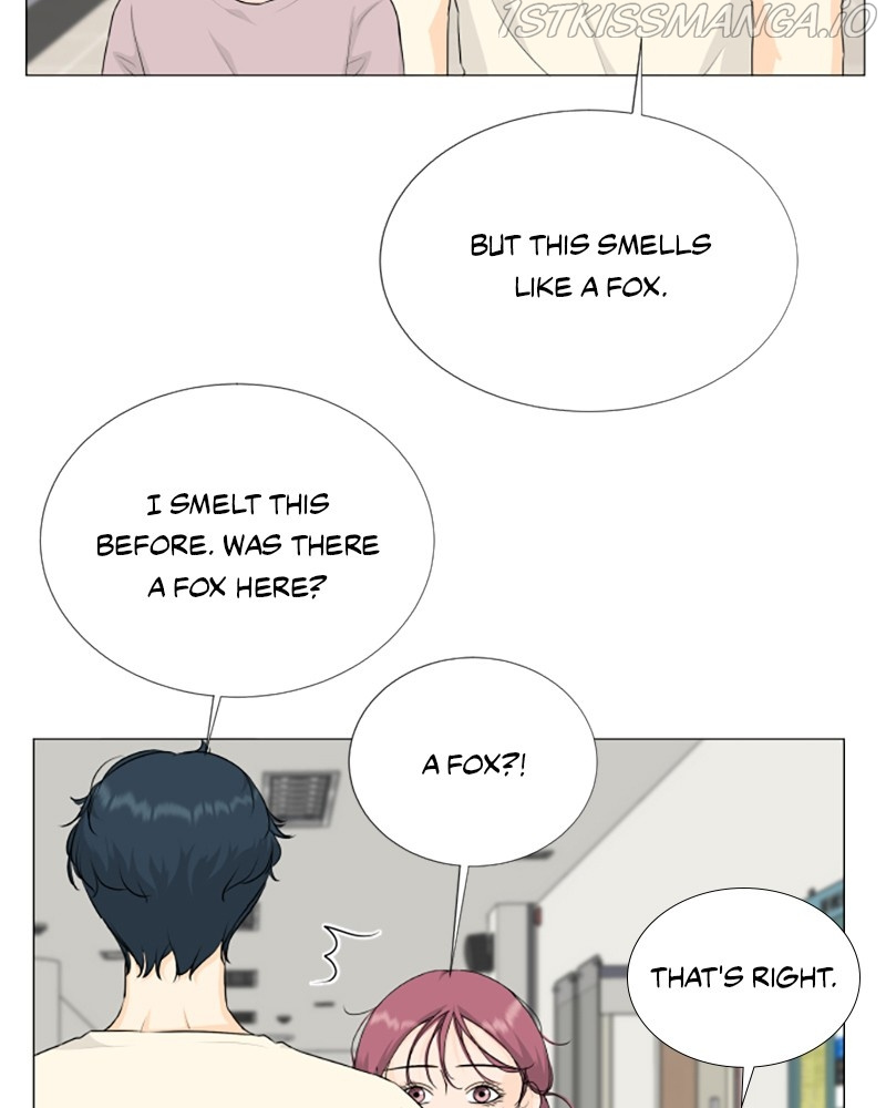 Half Ghost chapter 76 - page 24