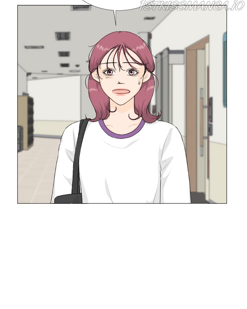 Half Ghost chapter 76 - page 26