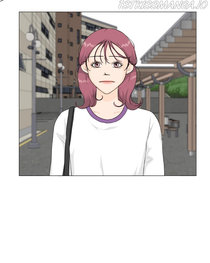 Half Ghost chapter 76 - page 32