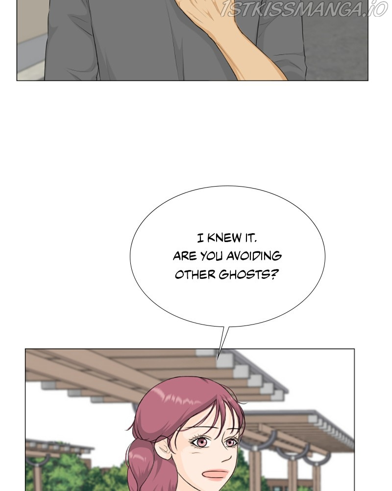 Half Ghost chapter 76 - page 37