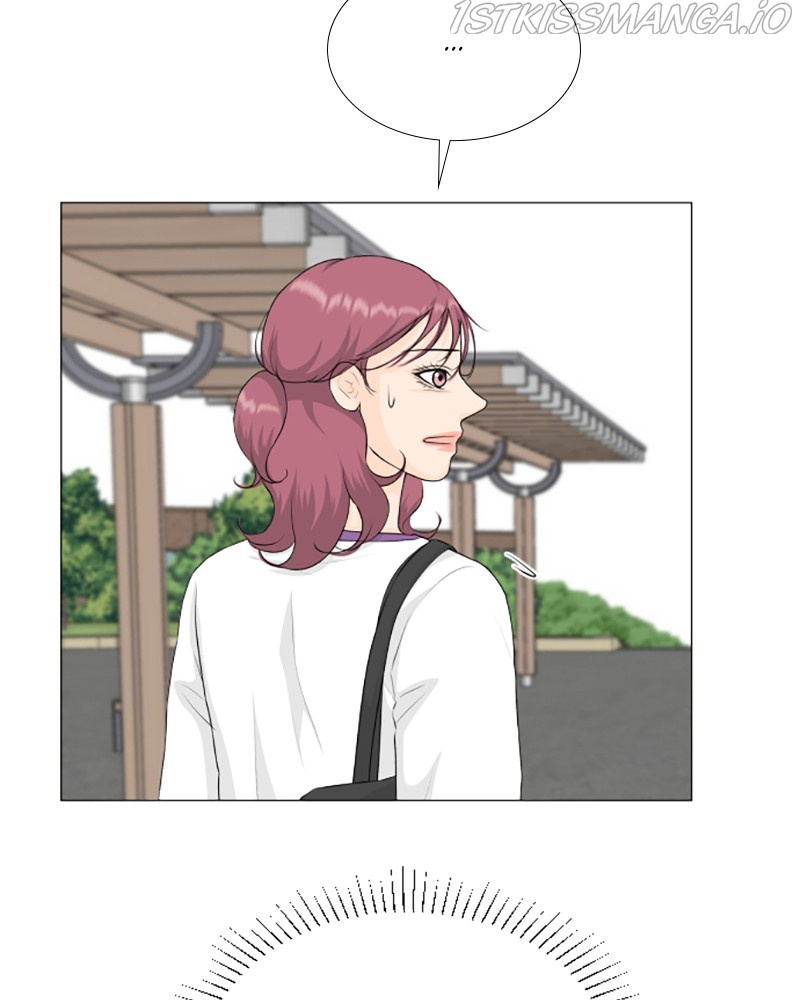 Half Ghost chapter 76 - page 50