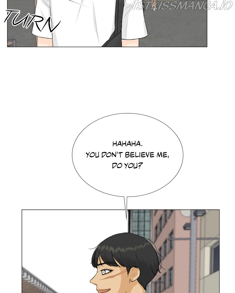 Half Ghost chapter 76 - page 52