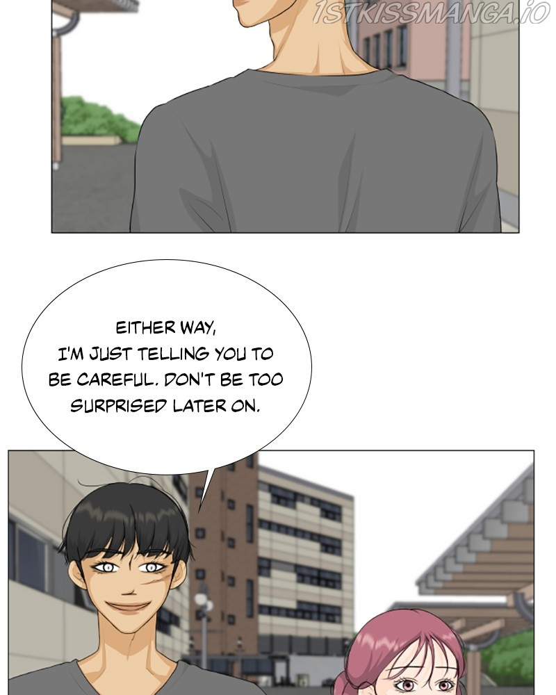 Half Ghost chapter 76 - page 53