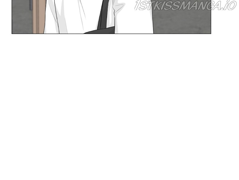 Half Ghost chapter 76 - page 56
