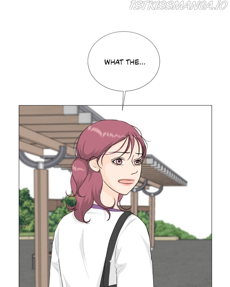 Half Ghost chapter 76 - page 58