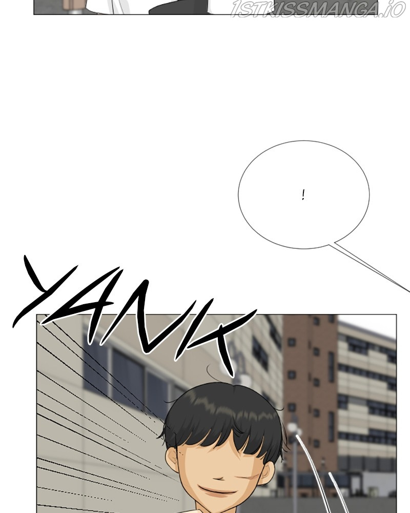 Half Ghost chapter 76 - page 59