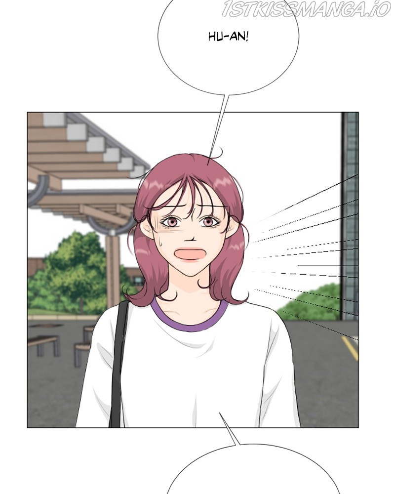 Half Ghost chapter 76 - page 62