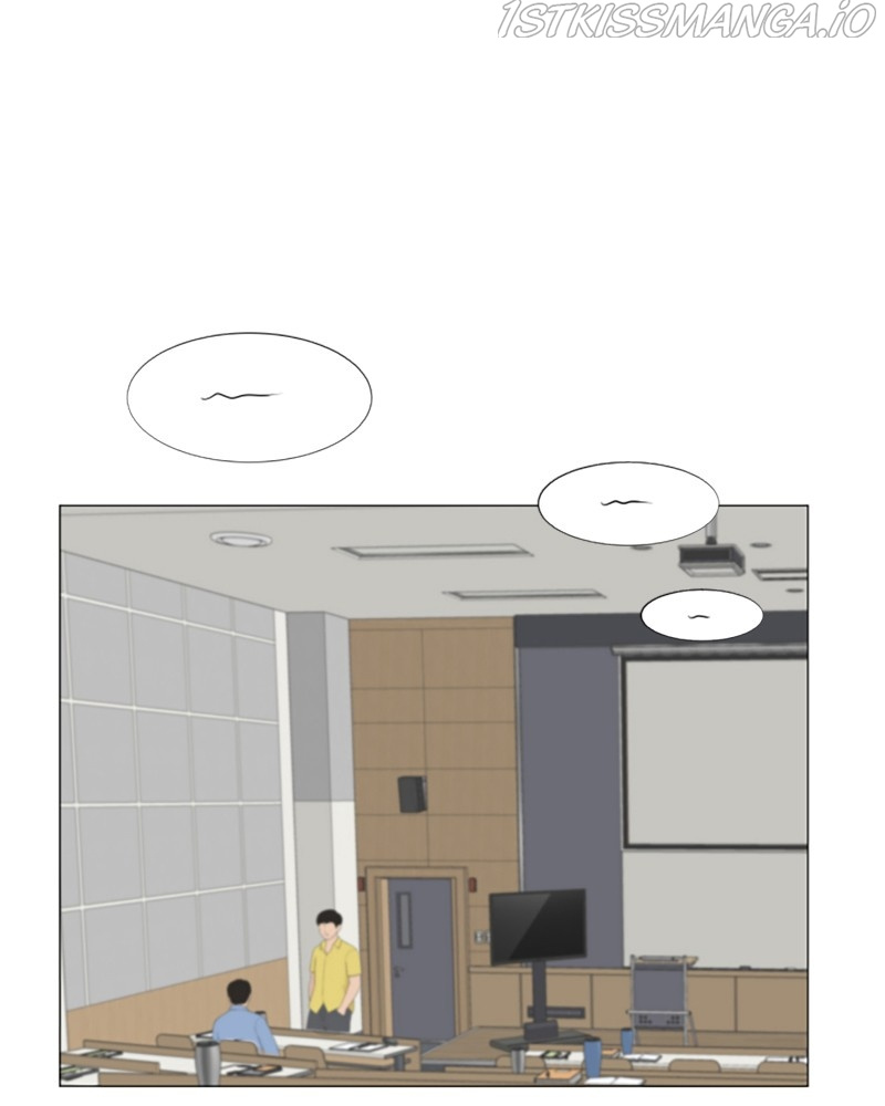 Half Ghost chapter 76 - page 7