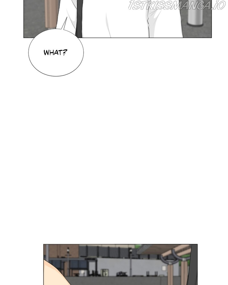 Half Ghost chapter 76 - page 73