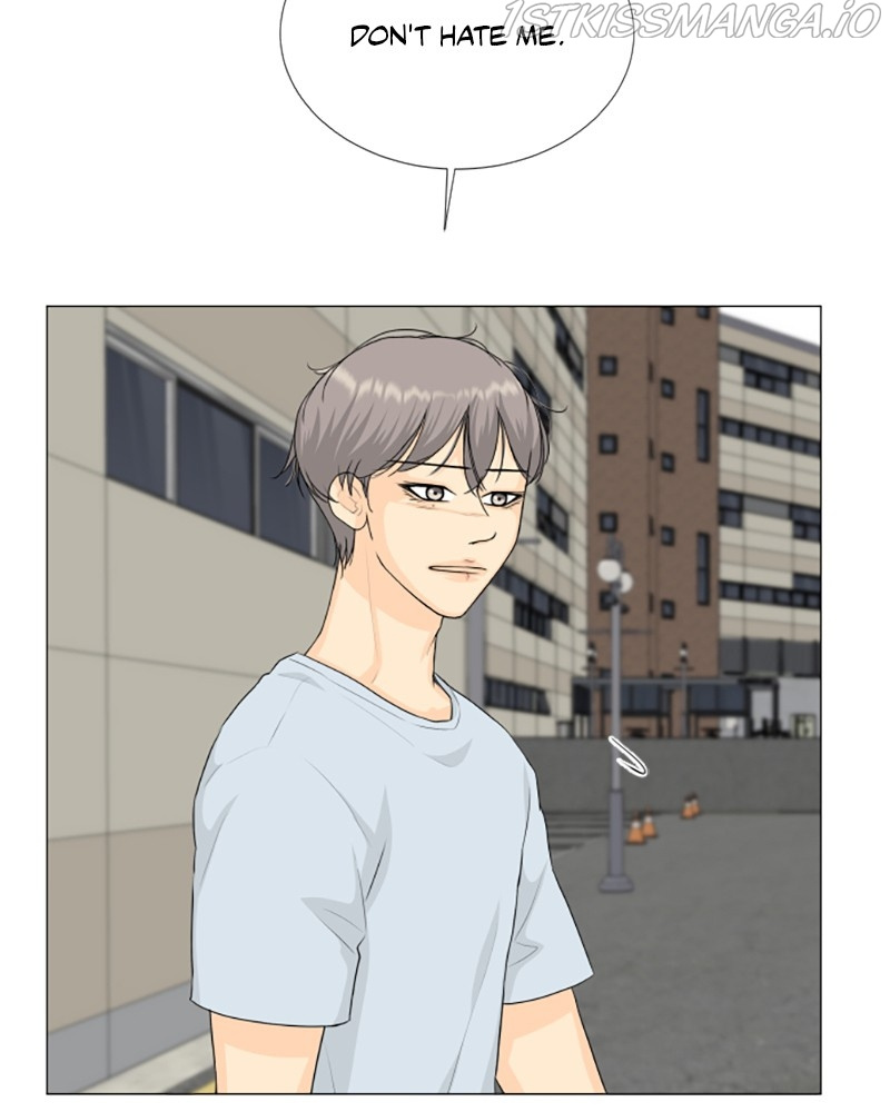Half Ghost chapter 76 - page 75