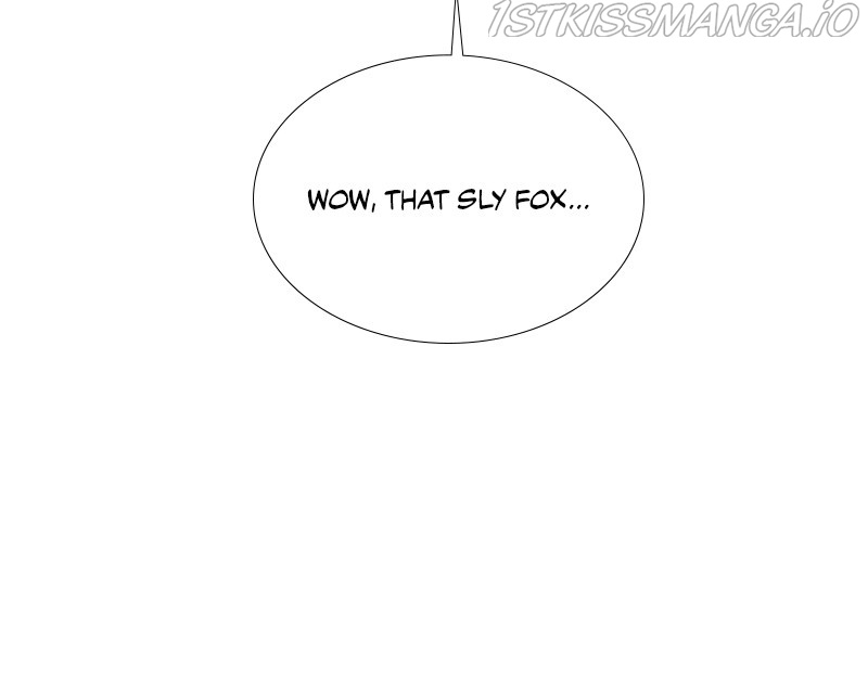 Half Ghost chapter 76 - page 84