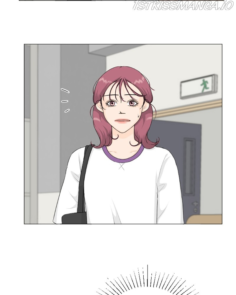 Half Ghost chapter 76 - page 9