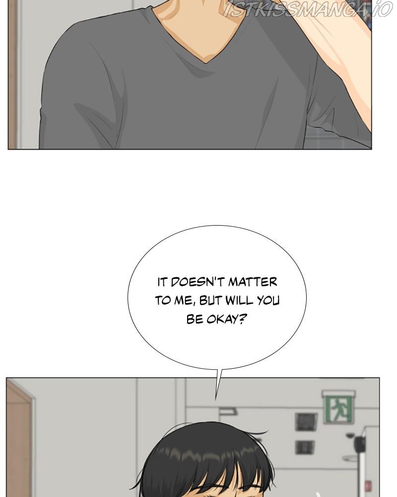 Half Ghost chapter 75 - page 15