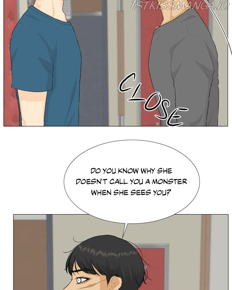 Half Ghost chapter 75 - page 21