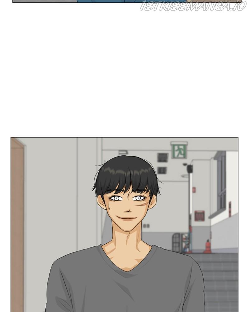 Half Ghost chapter 75 - page 42