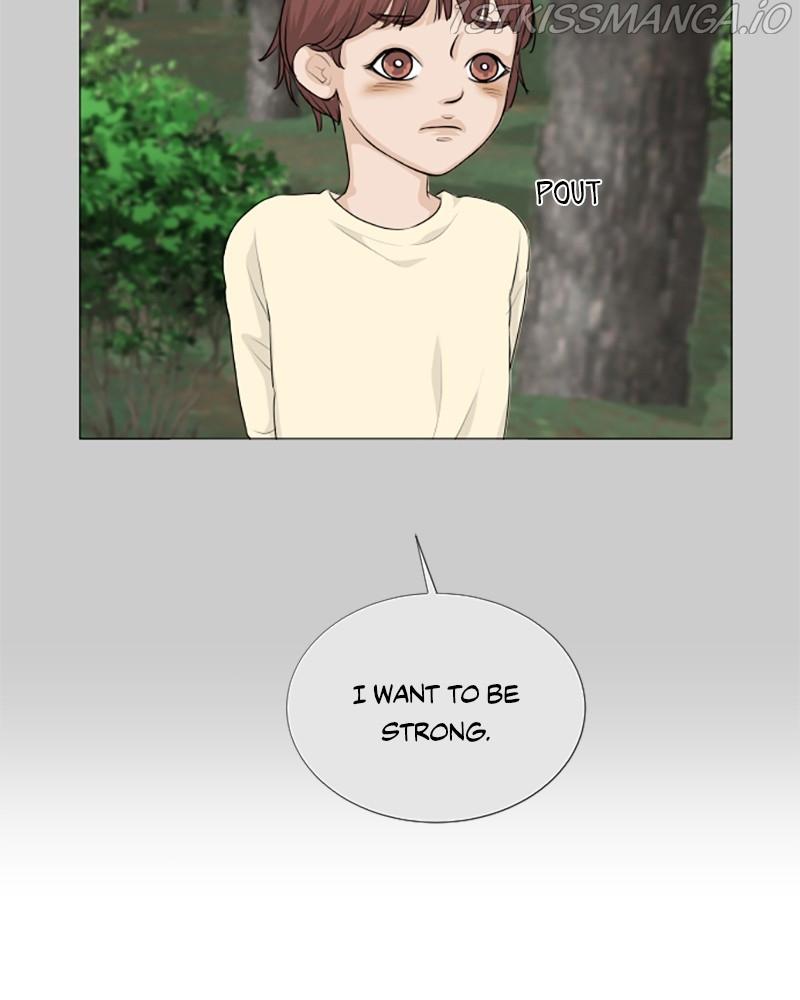 Half Ghost chapter 75 - page 60