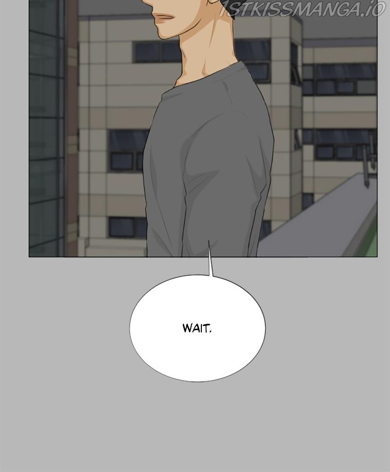 Half Ghost chapter 75 - page 67