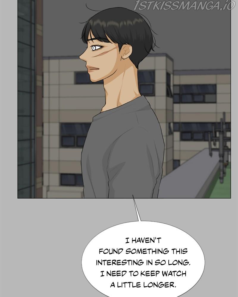 Half Ghost chapter 75 - page 70