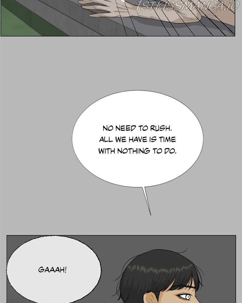 Half Ghost chapter 75 - page 73