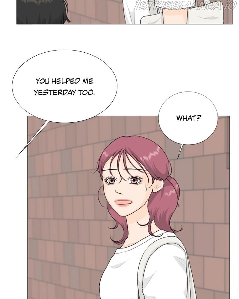 Half Ghost chapter 74 - page 16