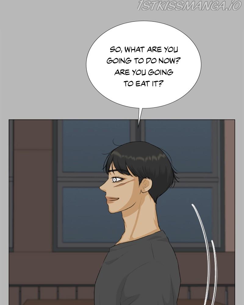 Half Ghost chapter 73 - page 66